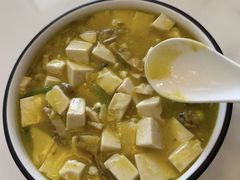 -品鲜村农家菜·阳澄湖大闸蟹(总店)
