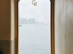 -Cupping Room(Harbour City)