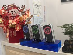 -车咖车美·AX隐形车衣改色膜
