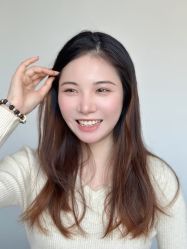 -MIVI野生眉纹绣纹眉