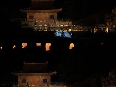 -禅宗少林·音乐大典