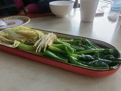 -砂锅居(西四店)