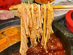 -蜀大侠火锅(总府路店)