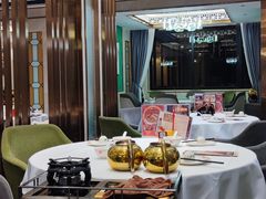 -稻香酒家·34年老字号·港式粤菜(侨光店)