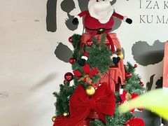 -熊藏居酒屋(kkone店)