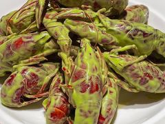 -有位虾匠·香辣蟹·小龙虾(李村店)