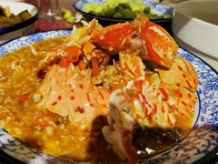 -回家吃饭·地道南昌菜(建德观总店)
