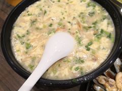 -今鲜源大酒店·中华餐饮名店(新湛路店)