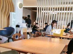 -Bco豆库(雨花客厅店)