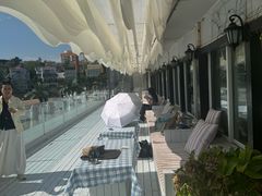 -Vanillacafe香草咖啡(银海大世界店)