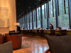 -上海璞麗酒店