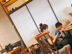 -苏小柳手作点心(控江旭辉分院)