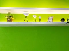 大堂-爱达乐面包生日蛋糕(温江新尚天地店)