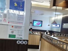 -南枝记·广东味道(中骏世界城店)