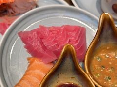 -菲住布渴酒店自助餐厅(阿里巴巴西溪园区店)