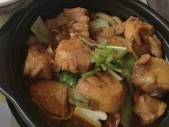 -小豆面馆(民大店店)