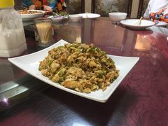 -鑫诚筋饼王(红旗小区店)