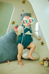 -尤尼可国际影像(万源分店)