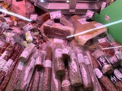 -婕妮璐超市 Jenny Lou’s Shop(三里屯店)
