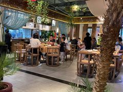 -水煮三国·川鲁江湖菜(香山店)