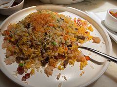 -淮扬府(安定门店)