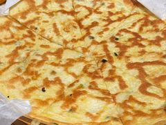 -肥三土菜馆(五四广场店)