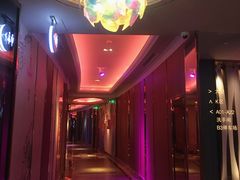 -纯K(打浦桥店)