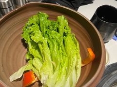 -焱铁烧·黑毛和牛专门店(杭州嘉里中心店)