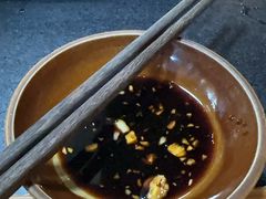 -谭记重庆老火锅(总店)