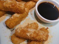 -辛香汇(大华第一坊店)