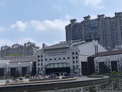 -中国京杭大运河博物馆