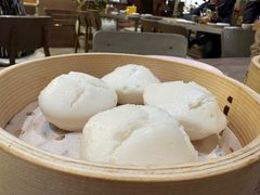 -苏小柳点心·手作小笼包(浦东嘉里城分院)