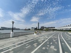 -上海山野camping·户外天幕烧烤·团建拓展营地