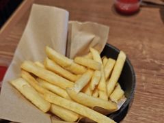 -必胜客(五道口店)