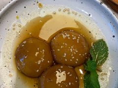 -望湘园·湖南菜(宏伊店)
