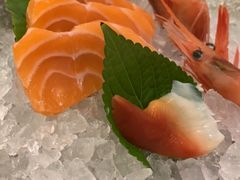 -菊上料理(蜀山银泰百货店)