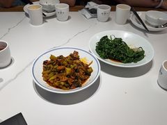 -滇铺子·云南特色菜·第九届野生菌美食节(东风东路c86店)