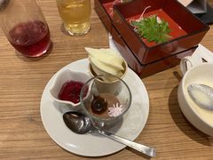 -洞爷湖万世阁酒店