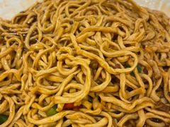 -朱仔记食府(江南大道店)