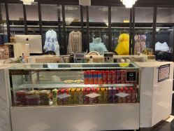 -鼎极摄影(世纪金源店)