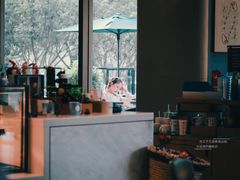 -星巴克臻选(深圳龙华红山天虹店)