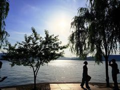 -西湖天地