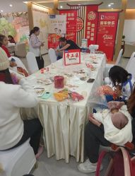 -宝生月子中心·独栋独院式(南山店)
