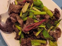 -闽海肴(北辰荟店)