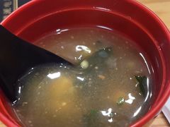 -晴季寿司(延河路万达广场店)