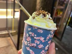 -洪都大拇指(洪都店)