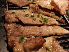 -山葵家·创意料理(万象汇店)