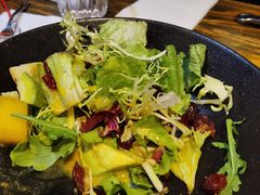 -1886德国汽车餐厅(外滩中央店)