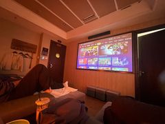 -足本纪·足道 SPA 简餐 小吃(文三西路店)