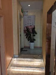 -头道汤·茜曼缇娜